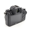 Nikon Z6 II Mirrorless Camera (Body Only) *USED*