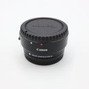 Canon EF-M Lens Adapter Kit for Canon EF/EF-S Lenses *USED*