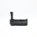 Vello BG-C14 Battery Grip for Canon EOS 5D Mark IV *USED*