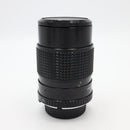 JCPenny 135mm f/2.8 (Minolta MD) Lens *USED*