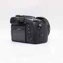 Sony RX10 IV Digital Camera *USED*