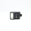 Canon Speedlite 188A Flash Unit *USED* *AS IS*