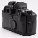 Canon EOS Elan 35mm SLR Film Camera (Body Only) *USED*
