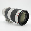 Canon EF 70-200mm f/2.8L IS USM Lens *USED*