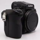 Fujifilm GFX 50S Mirrorless Medium Format Camera (Body Only) *USED*