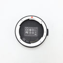 Sigma USB Dock for Canon EF-Mount Lenses *USED*