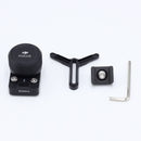 DJI Ronin-S w/ Focus Wheel *USED*