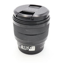 Sony E 10-18mm f/4 OSS Lens *USED*
