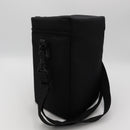 Sigma LS-590EOL Lens Case *USED*