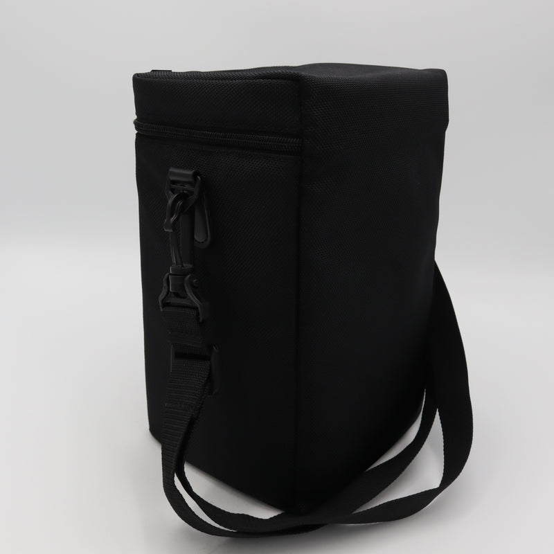 Sigma LS-590EOL Lens Case *USED*