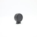 Viltrox EF-EOS R Adapter for EF Mount to RF Mount *USED*