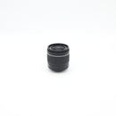 Nikon AF-S DX NIKKOR 18-55mm f/3.5-5.6G VR Lens *USED*
