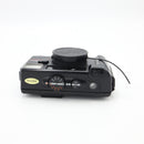 Nikon Action Touch 35mm Camera with 35mm f/2.8 AF Lens *USED*