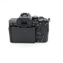 Sony A7 V Mirrorless Camera *USED*
