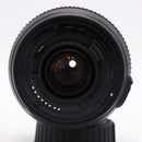 Nikon AF-S NIKKOR 18-135mm f/3.5-5.6G ED-IF DX  Lens *USED*