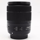 Canon EF-S 18-135mm f/3.5-5.6 IS Nano USM *USED*