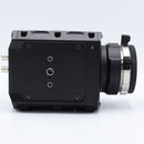 Blackmagic Design PYXIS 6K Cinema Box Camera (ARRI PL Mount) *USED*