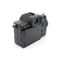 Sony A7 V Mirrorless Camera *USED*