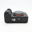Sony Alpha a9 II Mirrorless Camera *USED*