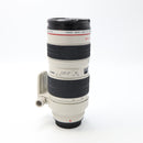 Canon EF 70-200mm f/2.8L USM Telephoto Zoom Lens *USED*