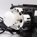 Paul C. Buff White Lightning Ultra 1800 Monolight *USED*