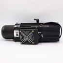 Paul C. Buff White Lightning Ultra 1800 Monolight *USED*