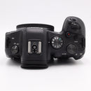 Canon EOS R6 Mirrorless Camera (Body Only) *USED*