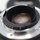 Tamron SP 11-18mm f/4.5-5.6 Di II LD Aspherical IF Lens *USED*