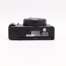 Sony ZV-1 II Digital Camera (Black) *USED*