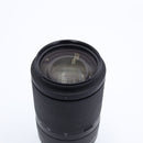 Tamron 70-180mm f/2.8 Di III VXD Lens for Sony E *USED*