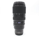 Nikon NIKKOR Z 100-400mm f/4.5-5.6 VR S Lens *USED*