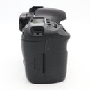 Canon EOS 7D DSLR Camera (Body Only) *USED*