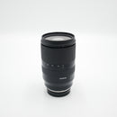 Tamron 17-70mm f/2.8 Di III-A VC RXD Lens for FUJIFILM *USED*