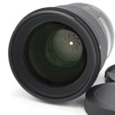 Sigma 50mm f/1.4 DG HSM Art Lens for Canon EF *USED*