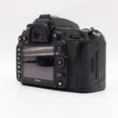 Nikon D7000 Camera (Body Only) *USED*