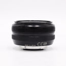 FUJIFILM XF 18mm f/2 R Lens *USED*