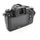 Nikon Z7 Mirrorless Camera (Body Only) *USED*