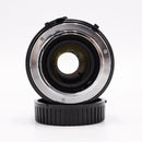 Vivitar MC 75-205mm 2X Matched Multiplier for Minolta MD *USED*
