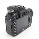 Nikon D7500 DSLR Camera (Body Only) *USED*