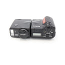 Nikon COOLPIX 950 2.11MP Digital Camera *USED*