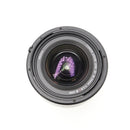 Canon EF 16-35mm f/2.8L III USM Lens *USED*
