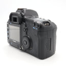 Canon EOS 5D 12.8 MP Digital SLR Camera Body *USED*