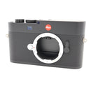 Leica M EV1 Mirrorless Camera *USED*