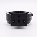 Promaster AF Lens Adapter for Canon EF-EOSM *USED*