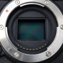 FUJIFILM X-T2 Mirrorless Digital Camera (Body Only) *USED*