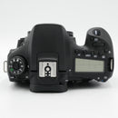 Canon EOS 90D DSLR Camera (Body Only) *USED*