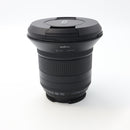 IRIX 15mm f/2.4 Lens for Canon EF *USED*