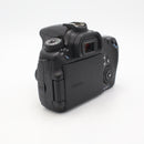Canon EOS 60D DSLR Camera (Body Only) *USED*