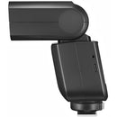 Godox Ving V480S TTL On-Camera Flash for Sony *OPEN BOX*