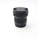 Sigma 10-18mm f/2.8 DC DN Contemporary Lens (FUJIFILM X) *USED*